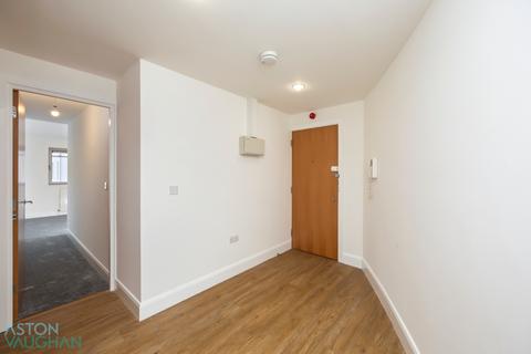 2 bedroom apartment for sale, Royal View, Brighton BN2