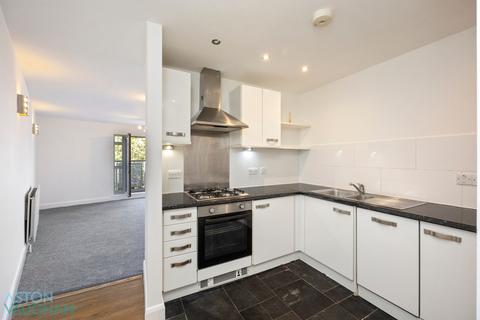 2 bedroom apartment for sale, Royal View, Brighton BN2