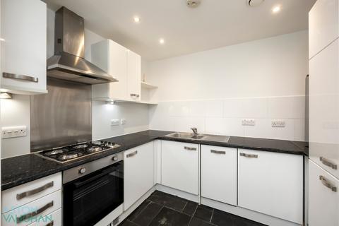 2 bedroom apartment for sale, Royal View, Brighton BN2