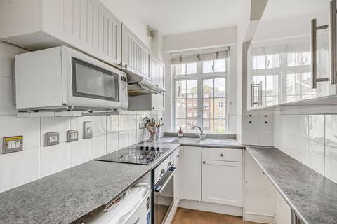 undefined, Upper Woburn Place, London, WC1H