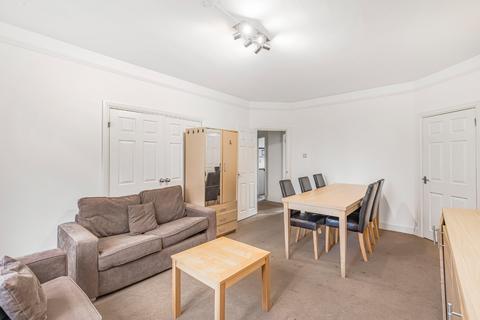Upper Woburn Place, London, WC1H