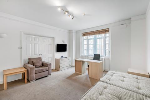 undefined, Upper Woburn Place, London, WC1H