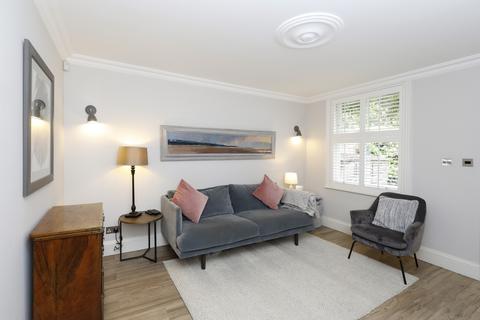 2 bedroom terraced house for sale, Oldfield Road, Wimbledon Village SW19