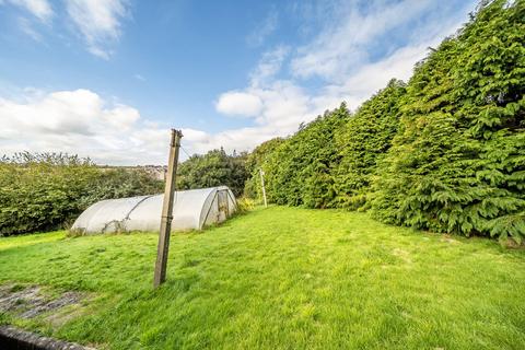 4 bedroom detached bungalow for sale, Station Road, Lodddiswell