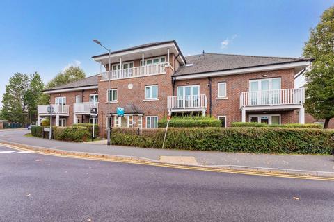 undefined, Wrights Meadow Road, High Wycombe HP11