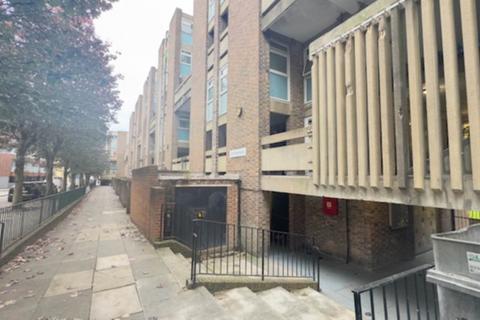 undefined, Mansford Street, Bethnal Green