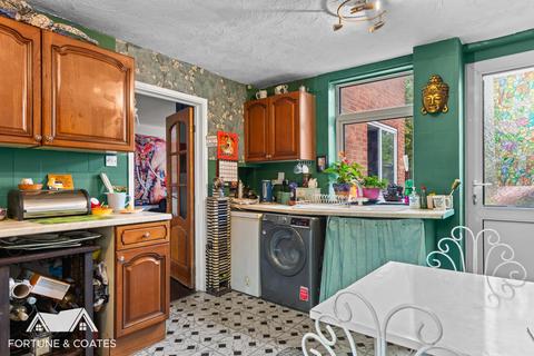 3 bedroom terraced house for sale, Woodcroft, Harlow