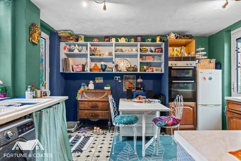 3 bedroom terraced house for sale, Woodcroft, Harlow