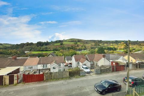 2 bedroom semi-detached house for sale, Tan Y Bryn, Senghenydd, Caerphilly, CF83 4FP