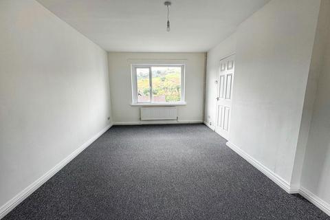 2 bedroom semi-detached house for sale, Tan Y Bryn, Senghenydd, Caerphilly, CF83 4FP