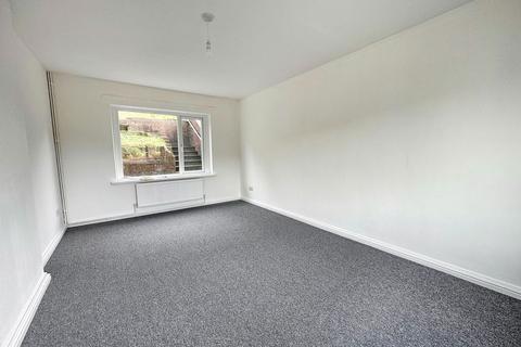 2 bedroom semi-detached house for sale, Tan Y Bryn, Senghenydd, Caerphilly, CF83 4FP