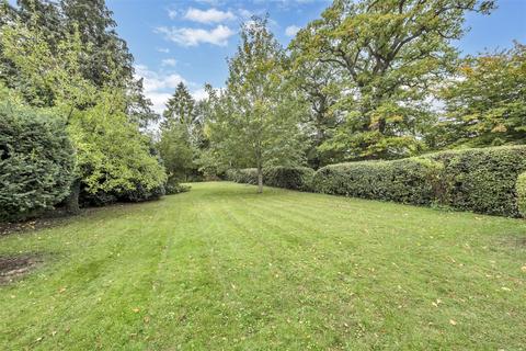 undefined, Church Road, Thurston, Bury St. Edmunds