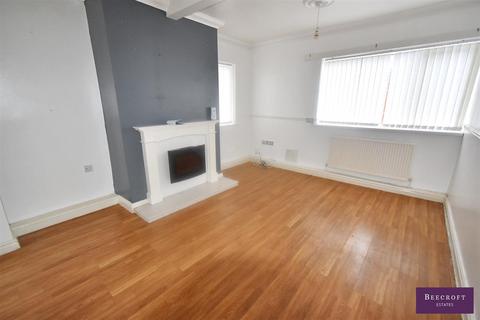 3 bedroom semi-detached house for sale, Manor Crescent, Grimethorpe, Barnsley