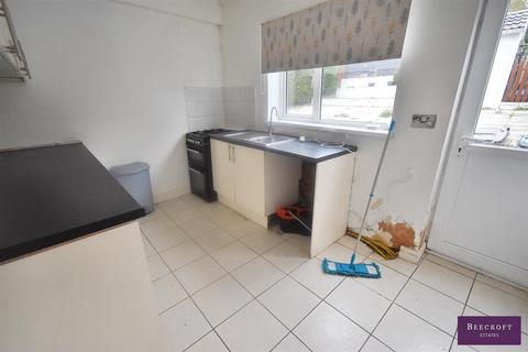 3 bedroom semi-detached house for sale, Manor Crescent, Grimethorpe, Barnsley