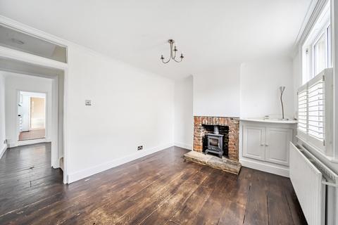 undefined, Gomer Place, Teddington, TW11