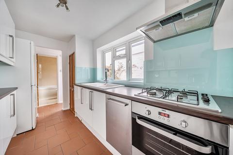 8 Gomer Place, Teddington, TW11 9AR