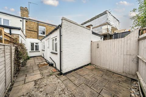 8 Gomer Place, Teddington, TW11 9AR