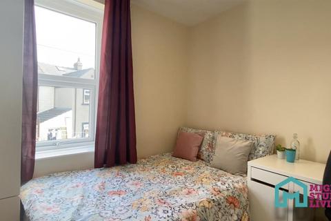 undefined, Sibsey Street, Lancaster LA1