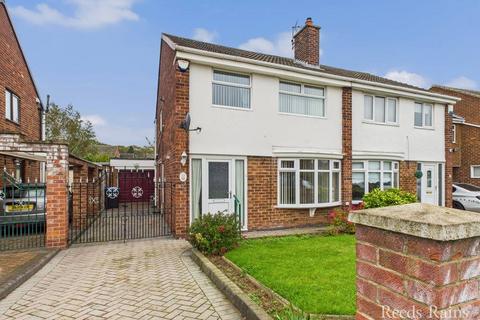 undefined, Dinsdale Avenue, North Yorkshire TS5