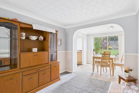 undefined, Dinsdale Avenue, North Yorkshire TS5