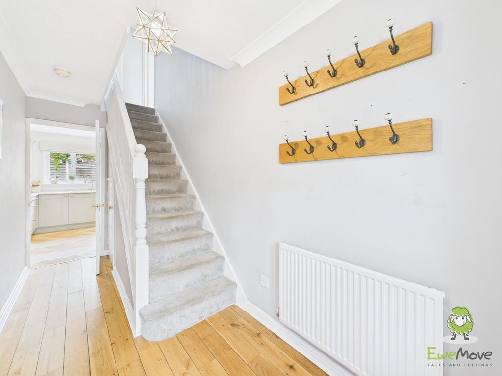 Cam02463 g0 pr0086 still005