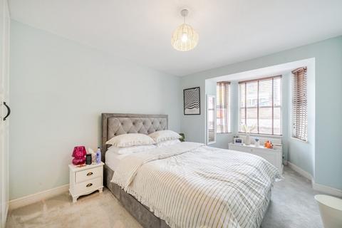 undefined, Ellison Road, Streatham, London, SW16