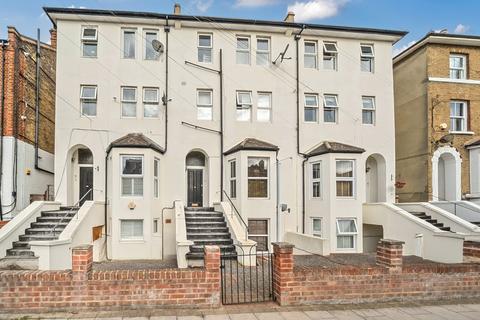 undefined, Ellison Road, Streatham, London, SW16