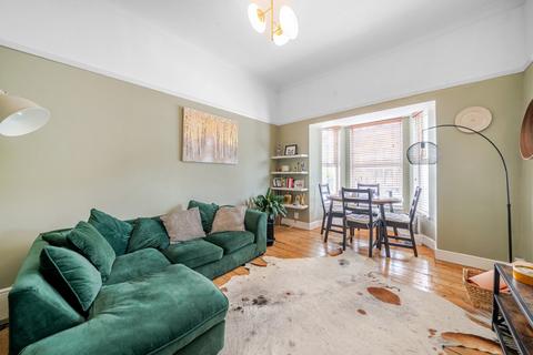 undefined, Ellison Road, Streatham, London, SW16