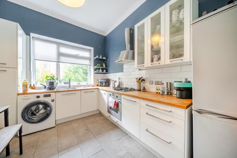 undefined, Ellison Road, Streatham, London, SW16