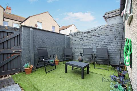 undefined, Osborne Grove, Rhyl LL18