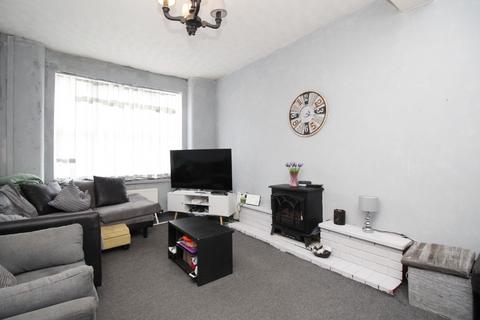 undefined, Osborne Grove, Rhyl LL18