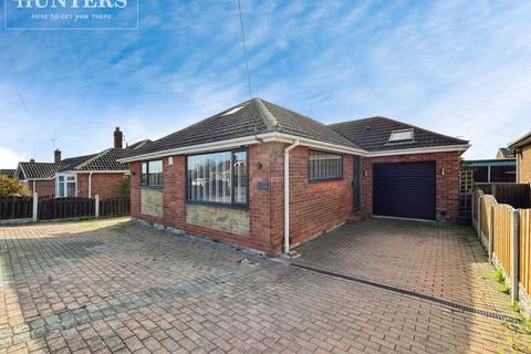 undefined, Wigfield Drive, Worsbrough, Barnsley, S70 5JE