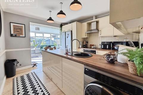 undefined, Wigfield Drive, Worsbrough, Barnsley, S70 5JE