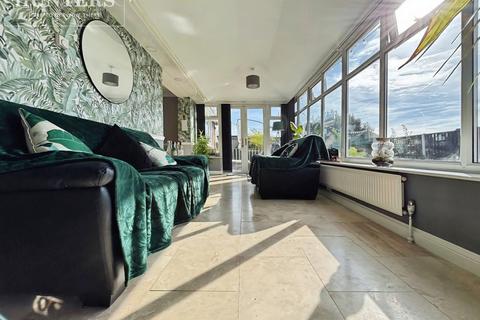 undefined, Wigfield Drive, Worsbrough, Barnsley, S70 5JE