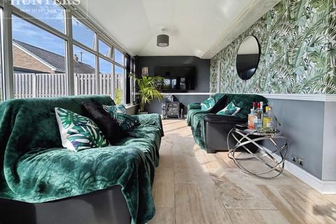 undefined, Wigfield Drive, Worsbrough, Barnsley, S70 5JE