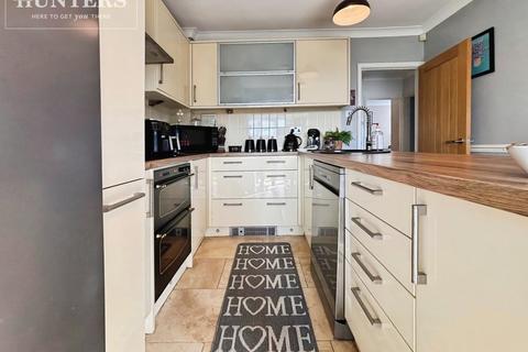 undefined, Wigfield Drive, Worsbrough, Barnsley, S70 5JE