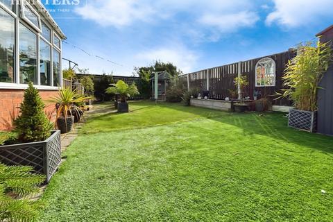 undefined, Wigfield Drive, Worsbrough, Barnsley, S70 5JE