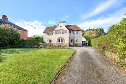 undefined, Yarm Road, Eaglescliffe