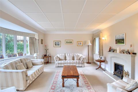 undefined, Yarm Road, Eaglescliffe
