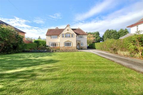 undefined, Yarm Road, Eaglescliffe