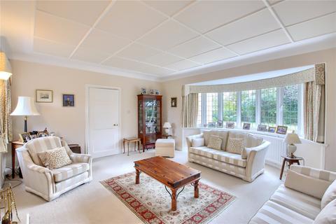 undefined, Yarm Road, Eaglescliffe
