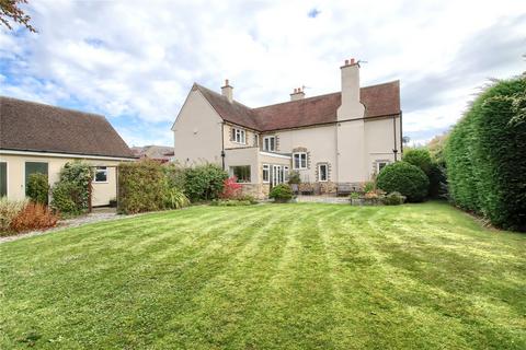 undefined, Yarm Road, Eaglescliffe