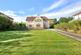Yarm Road, Eaglescliffe, TS16