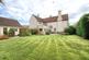 Yarm Road, Eaglescliffe, TS16 photo 2