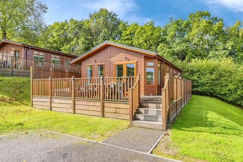 3 bedroom holiday lodge for sale, Fairways, Finlake Holiday Resort and Spa, Chudleigh TQ13