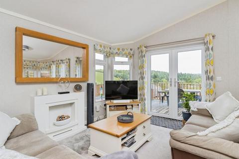 3 bedroom holiday lodge for sale, Fairways, Finlake Holiday Resort and Spa, Chudleigh TQ13