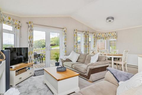 3 bedroom holiday lodge for sale, Fairways, Finlake Holiday Resort and Spa, Chudleigh TQ13