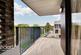 Additional image 13 of Alpine Road, London
