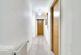 Additional image 4 of Alpine Road, London