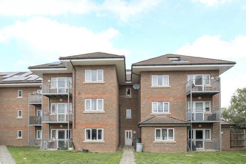 undefined, Oakbank Avenue, Walton-On-Thames, Surrey, KT12